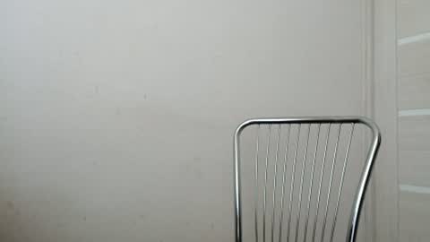 ANABELLOVEE online show from 3, 8, 2026