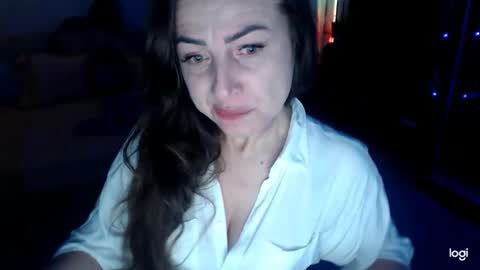 Milana online show from 9, 4, 2026