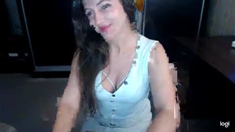 Milana online show from 12, 7, 2026