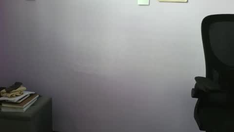 anabelucci_ online show from 11, 4, 2026