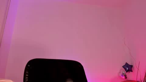 Snapshot of anabelwolf chatting on 18, 2, 2025 ANABEL WOLF online show from 18, 2, 2025