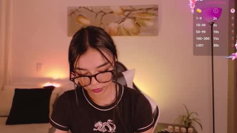 ANABEL WOLF  online show from 13, 2, 2026