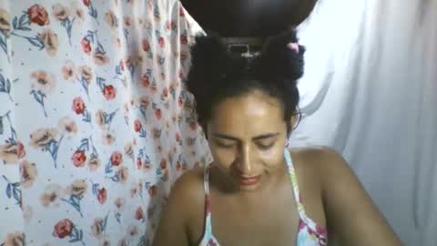 anabelxx16 online show from 11, 10, 2025