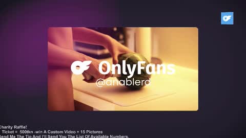 Ana  -- Check and subscribe   online show from 18, 11, 2025