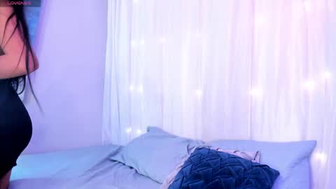 anabloom_ online show from 27, 4, 2026