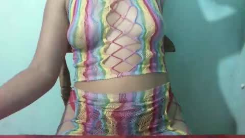 anacarada online show from 11, 1, 2026