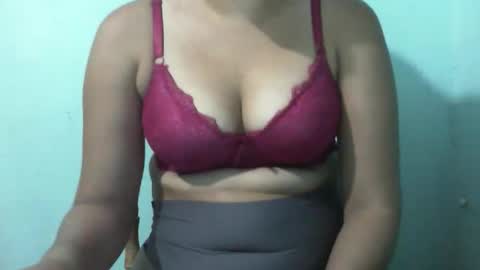 anacarada online show from 11, 2, 2026