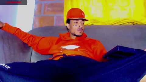 Snapshot of anaconda_94 chatting on 18, 1, 2025 anaconda_94 online show from 18, 1, 2025