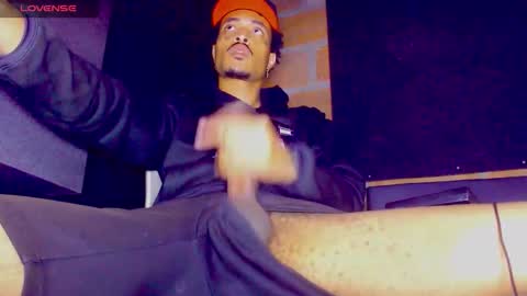 Snapshot of anaconda_94 chatting on 25, 10, 2025 anaconda_94 online show from 25, 10, 2025