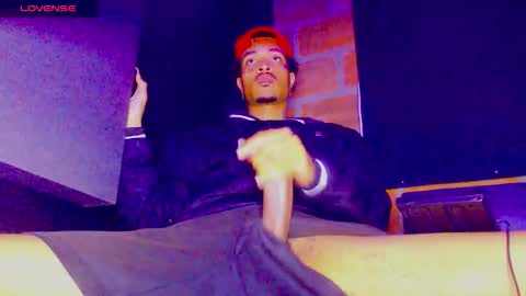 Snapshot of anaconda_94 chatting on 29, 11, 2025 anaconda_94 online show from 29, 11, 2025