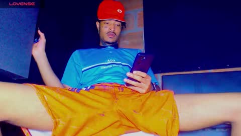 Snapshot of anaconda_94 chatting on 14, 1, 2026 anaconda_94 online show from 14, 1, 2026