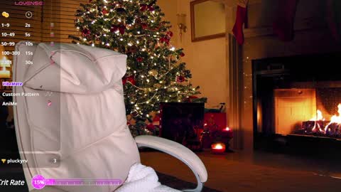 Nika online show from 13, 12, 2024