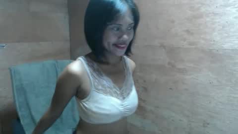 Im Ann online show from 5, 5, 2026