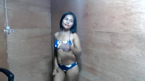 Im Ann online show from 9, 6, 2026