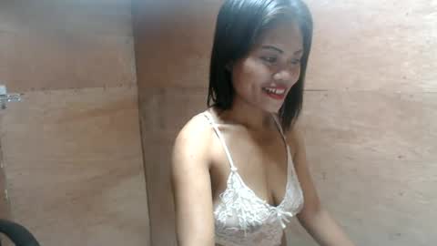 Im Ann online show from 2, 7, 2026