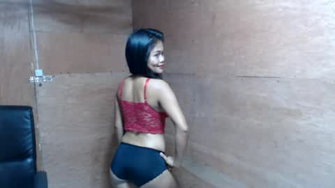 Im Ann online show from 8, 7, 2026
