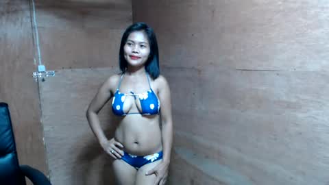 Im Ann online show from 15, 7, 2026