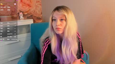 Snapshot of anadeya chatting on 9, 12, 2024 Deya online show from 9, 12, 2024