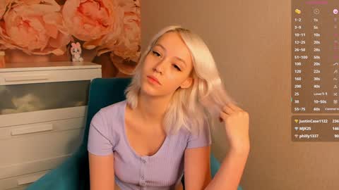 Snapshot of anadeya chatting on 22, 12, 2024 Deya online show from 22, 12, 2024