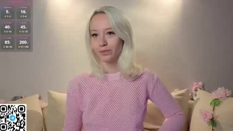 Snapshot of anadeya chatting on 22, 10, 2025 Deya online show from 22, 10, 2025