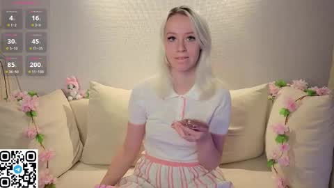 Snapshot of anadeya chatting on 27, 11, 2025 Deya online show from 27, 11, 2025