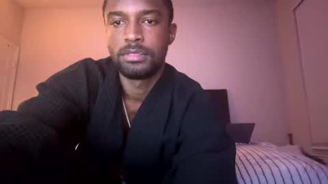 Snapshot of anador16 chatting on 6, 11, 2025 Anador online show from 6, 11, 2025