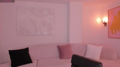 Ana  online show from 19, 2, 2025