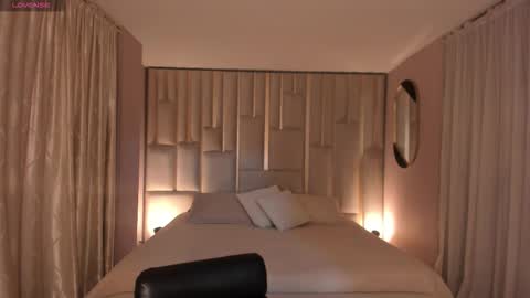 Ana  online show from 11, 9, 2025