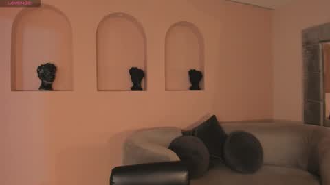 Ana  online show from 15, 9, 2025