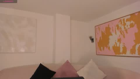 Ana  online show from 29, 9, 2025