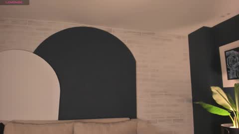 Ana  online show from 19, 10, 2025