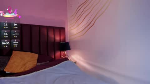 Anna online show from 26, 2, 2025