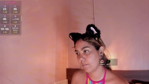 Anna online show from 14, 9, 2025