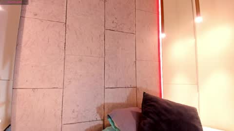 Anna online show from 29, 3, 2026