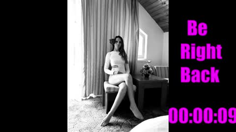 Anahi online show from 4, 2, 2025