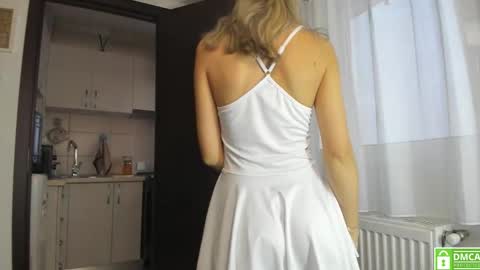 Anahi online show from 10, 9, 2025