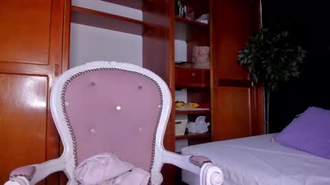 Anahi online show from 17, 2, 2026