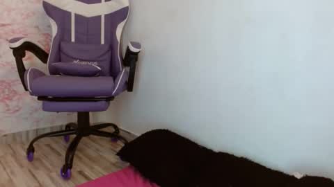 ANAH   online show from 26, 9, 2025