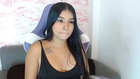 ANAH   online show from 15, 5, 2026