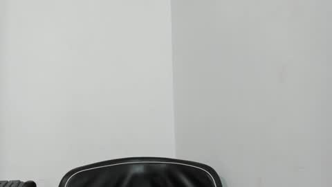 Snapshot of anahi_cruz77 chatting on 29, 12, 2024 Ana online show from 29, 12, 2024