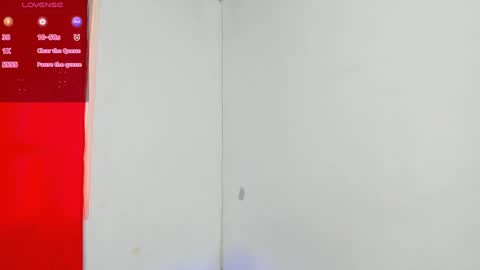 Snapshot of anahi_cruz77 chatting on 4, 2, 2025 Ana online show from 4, 2, 2025