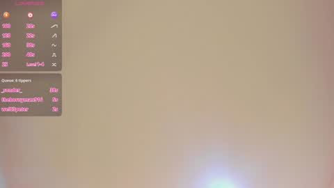    online show from 13, 12, 2024