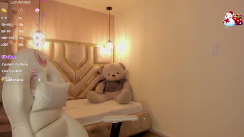    online show from 14, 12, 2024