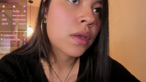    online show from 15, 12, 2024