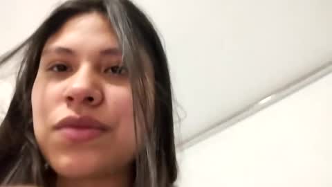    online show from 27, 12, 2024