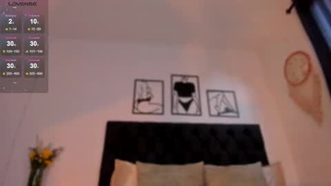 Ana online show from 6, 4, 2026