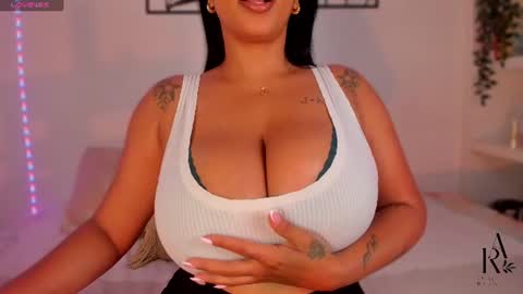 Ana online show from 13, 6, 2026