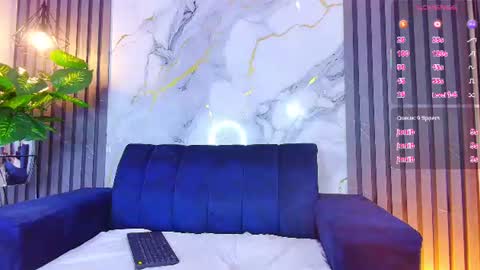 Anahia online show from 24, 7, 2026