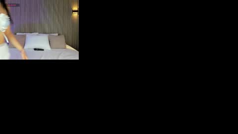 Anahin online show from 6, 1, 2026