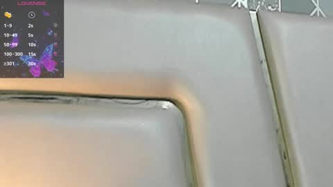 Anahis online show from 12, 4, 2026